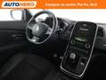 Renault Scenic 1.2 TCe Energy Zen 96kW Noir - thumbnail 14
