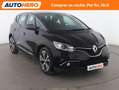 Renault Scenic 1.2 TCe Energy Zen 96kW Noir - thumbnail 8