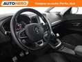 Renault Scenic 1.2 TCe Energy Zen 96kW Noir - thumbnail 12