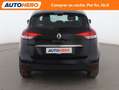 Renault Scenic 1.2 TCe Energy Zen 96kW Noir - thumbnail 5