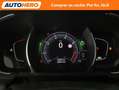 Renault Scenic 1.2 TCe Energy Zen 96kW Noir - thumbnail 21