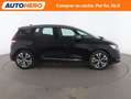 Renault Scenic 1.2 TCe Energy Zen 96kW Noir - thumbnail 7