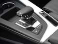 Audi A4 Avant 35 TFSI S edition · Leder · Parkeersensoren Black - thumbnail 13