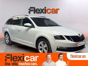 1.0 TSI Active