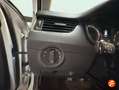 Skoda Octavia 1.0 TSI Active Blanco - thumbnail 21