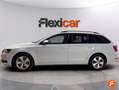 Skoda Octavia 1.0 TSI Active Blanco - thumbnail 5