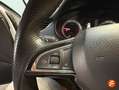 Skoda Octavia 1.0 TSI Active Blanco - thumbnail 17