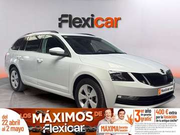 1.0 TSI Active