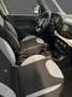 Fiat 500L 1.3 Multijet 95 CV Pop Star Weiß - thumbnail 2