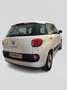 Fiat 500L 1.3 Multijet 95 CV Pop Star Weiß - thumbnail 3