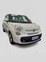 Fiat 500L 1.3 Multijet 95 CV Pop Star Weiß - thumbnail 1