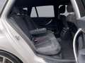 BMW 320 d Touring M Sport 1.Hand 19Zoll Blanc - thumbnail 17