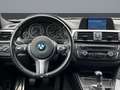 BMW 320 d Touring M Sport 1.Hand 19Zoll Blanc - thumbnail 11