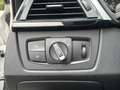 BMW 320 d Touring M Sport 1.Hand 19Zoll Blanc - thumbnail 10