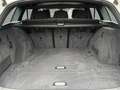 BMW 320 d Touring M Sport 1.Hand 19Zoll Blanc - thumbnail 18