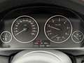 BMW 320 d Touring M Sport 1.Hand 19Zoll Blanc - thumbnail 12