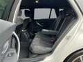 BMW 320 d Touring M Sport 1.Hand 19Zoll Blanc - thumbnail 16