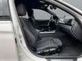 BMW 320 d Touring M Sport 1.Hand 19Zoll Blanc - thumbnail 15