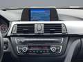BMW 320 d Touring M Sport 1.Hand 19Zoll Blanc - thumbnail 14