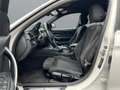 BMW 320 d Touring M Sport 1.Hand 19Zoll Blanc - thumbnail 9
