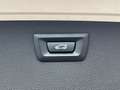 BMW 320 d Touring M Sport 1.Hand 19Zoll Blanc - thumbnail 19
