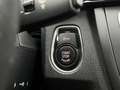BMW 320 d Touring M Sport 1.Hand 19Zoll Blanc - thumbnail 13