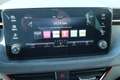 Skoda Kamiq Selection 1,5 TSI*DSG*110kW*ACT Blau - thumbnail 16