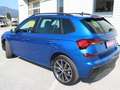 Skoda Kamiq Selection 1,5 TSI*DSG*110kW*ACT Blau - thumbnail 7
