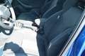 Skoda Kamiq Selection 1,5 TSI*DSG*110kW*ACT Blau - thumbnail 8