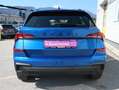 Skoda Kamiq Selection 1,5 TSI*DSG*110kW*ACT Blau - thumbnail 6