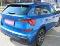 Skoda Kamiq Selection 1,5 TSI*DSG*110kW*ACT Blau - thumbnail 5