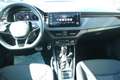 Skoda Kamiq Selection 1,5 TSI*DSG*110kW*ACT Blau - thumbnail 12