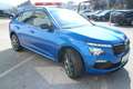 Skoda Kamiq Selection 1,5 TSI*DSG*110kW*ACT Blau - thumbnail 4