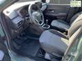 Dacia Sandero Stepway Extreme SHZ+Klimaauto TCe 100 ECO-G LPG... Grau - thumbnail 3