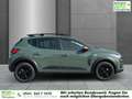 Dacia Sandero Stepway Extreme SHZ+Klimaauto TCe 100 ECO-G LPG... Grau - thumbnail 1