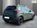 Dacia Sandero Stepway Extreme SHZ+Klimaauto TCe 100 ECO-G LPG... Grau - thumbnail 2