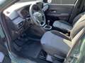 Dacia Sandero Stepway Extreme SHZ+Klimaauto TCe 100 ECO-G LPG... Серый - thumbnail 3