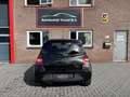 Renault Twingo SPORT 133 PK..!!!! Zwart - thumbnail 6