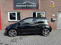 Renault Twingo SPORT 133 PK..!!!! Zwart - thumbnail 5