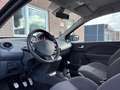 Renault Twingo SPORT 133 PK..!!!! Zwart - thumbnail 13