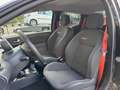 Renault Twingo SPORT 133 PK..!!!! Zwart - thumbnail 14