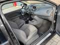 Renault Twingo SPORT 133 PK..!!!! Zwart - thumbnail 9