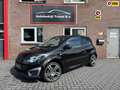 Renault Twingo SPORT 133 PK..!!!! Zwart - thumbnail 1