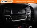 Nissan Juke 1.5 Turbodiesel Acenta Negro - thumbnail 21