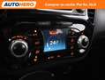 Nissan Juke 1.5 Turbodiesel Acenta Negro - thumbnail 25