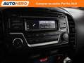 Nissan Juke 1.5 Turbodiesel Acenta Negro - thumbnail 22