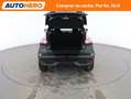 Nissan Juke 1.5 Turbodiesel Acenta Negro - thumbnail 17