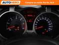 Nissan Juke 1.5 Turbodiesel Acenta Negro - thumbnail 24
