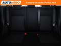 Nissan Juke 1.5 Turbodiesel Acenta Negro - thumbnail 16