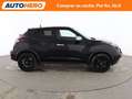 Nissan Juke 1.5 Turbodiesel Acenta Negro - thumbnail 7